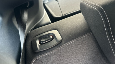 Ford Puma 1.0 EcoBoost Hybrid mHEV Titanium 5dr Petrol Hatchback